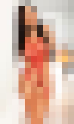 Alynna Hamburg Escort, Pornstar, Verified Adult Service Provider, Companion in Germany | 3