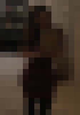 Penny Cashmir Milwaukee, Wisconsin Escort, , Verified Adult Service Provider, Companion in United States | 3