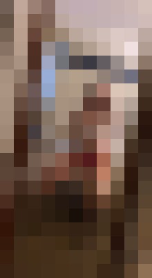 Jenna_James Sacramento, California Escort, , Verified Adult Service Provider, Companion in United States | 2