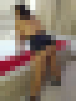 slaveliz New York Escort, BDSM, Verified Adult Service Provider, Companion in United States | 7