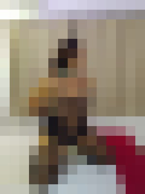 slaveliz New York Escort, BDSM, Verified Adult Service Provider, Companion in United States | 9