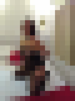 slaveliz New York Escort, BDSM, Verified Adult Service Provider, Companion in United States | 12