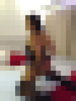 slaveliz New York Escort, BDSM, Verified Adult Service Provider, Companion in United States | 16