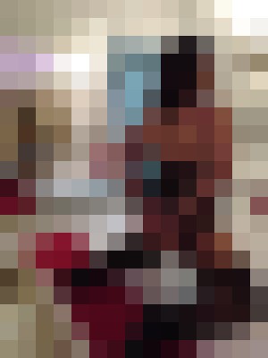 slaveliz New York Escort, BDSM, Verified Adult Service Provider, Companion in United States | 17