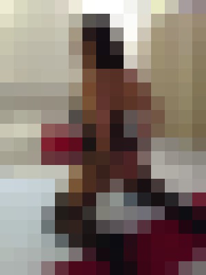slaveliz New York Escort, BDSM, Verified Adult Service Provider, Companion in United States | 18