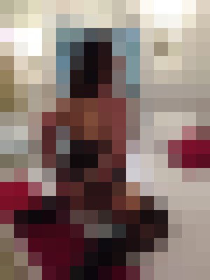 slaveliz New York Escort, BDSM, Verified Adult Service Provider, Companion in United States | 19