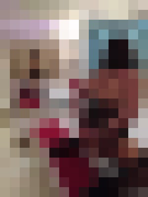 slaveliz New York Escort, BDSM, Verified Adult Service Provider, Companion in United States | 20