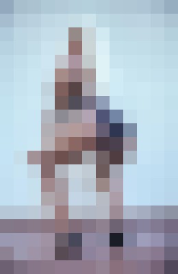 abigaillil Dubai Escort, BDSM, DUO, Couple, Massage, Verified Adult Service Provider, Companion in United Arab Emirates | 5