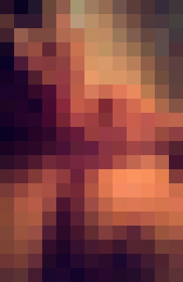 KrystalRose Denver, Colorado Escort, , Verified Adult Service Provider, Companion in United States | 3