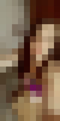 ShadowsAngel Houston, Texas Escort, , Verified Adult Service Provider, Companion in United States | 5