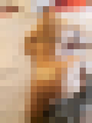 Melina Las Vegas, Nevada Escort, BDSM, DUO, Couple, Massage, Verified Adult Service Provider, Companion in United States | 5