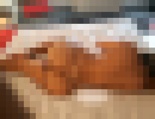 Melina Las Vegas, Nevada Escort, BDSM, DUO, Couple, Massage, Verified Adult Service Provider, Companion in United States | 6
