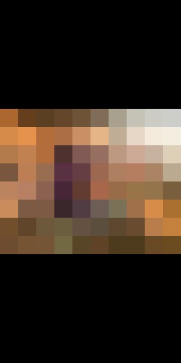 RedBeauty Colorado Springs, Colorado Escort, , Verified Adult Service Provider, Companion in United States | 2