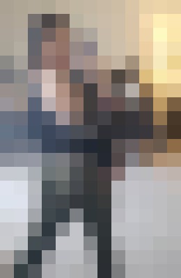 Sweet Anita Carson City, Nevada Escort, BDSM, DUO, Couple, Massage, Verified Adult Service Provider, Companion in United States | 4