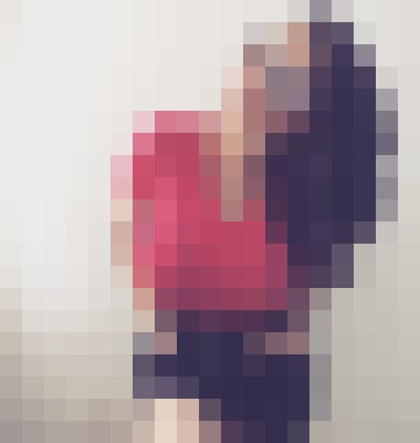 Rosemary Sandora Amarillo, Texas Escort, , Verified Adult Service Provider, Companion in United States | 3