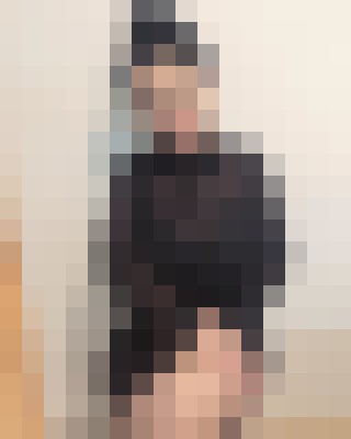 Rosemary Sandora Amarillo, Texas Escort, , Verified Adult Service Provider, Companion in United States | 5