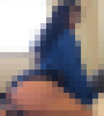 BustyExotic Los Angeles, California Escort, , Verified Adult Service Provider, Companion in United States | 7