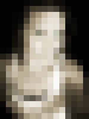 KinkyTwist Atlanta, Georgia Escort, , Verified Adult Service Provider, Companion in United States | 2