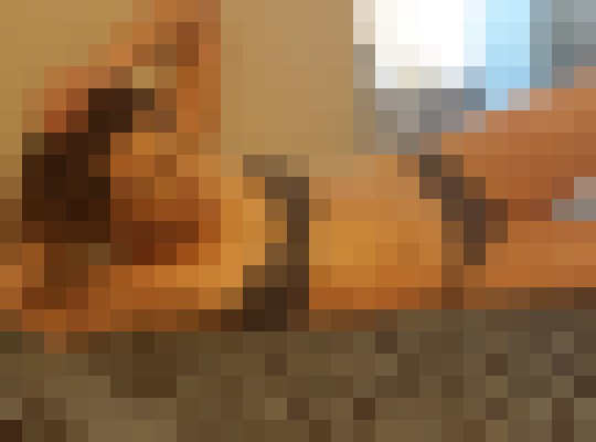 KinkyTwist Atlanta, Georgia Escort, , Verified Adult Service Provider, Companion in United States | 3