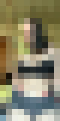 Rebeccalynn420 Spokane, Washington Escort, BDSM, Verified Adult Service Provider, Companion in United States | 4