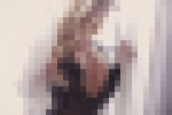 Lauren Hathaway Phoenix, Arizona Escort, , Verified Adult Service Provider, Companion in United States | 6