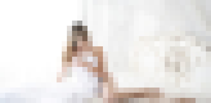 Lauren Hathaway Phoenix, Arizona Escort, , Verified Adult Service Provider, Companion in United States | 8