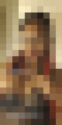 CARAMEL PLEASURE San Jose, California Escort, , Verified Adult Service Provider, Companion in United States | 7