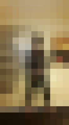 Isavalentine Napa, California Escort, , Verified Adult Service Provider, Companion in United States | 3