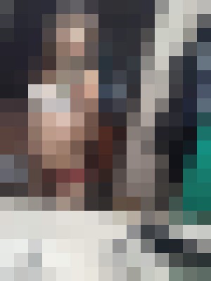 Babydoll2112 Oklahoma City, Oklahoma Escort, Pornstar, BDSM, Couple, Verified Adult Service Provider, Companion in United States | 5
