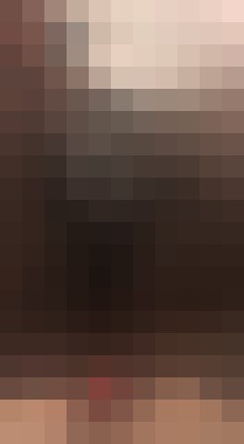 Tee5 Atlanta, Georgia Escort, , Verified Adult Service Provider, Companion in United States | 3