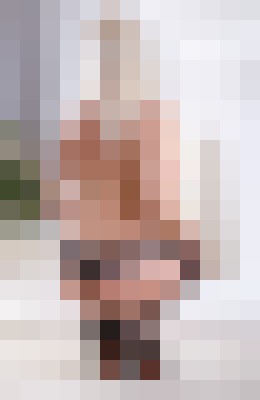 Amina20 Kiev Escort, DUO, Couple, Verified Adult Service Provider, Companion in Ukraine | 8