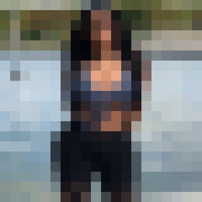 jaleessa Masqat Escort, , Verified Adult Service Provider, Companion in Oman | 3