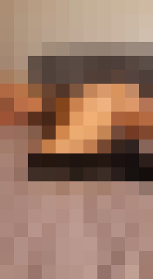 Barbiexx Modesto, California Escort, Pornstar, Verified Adult Service Provider, Companion in United States | 7