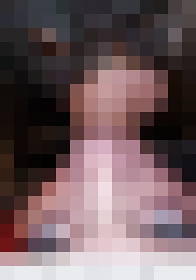 TrixieTart Portland, Oregon Escort, , Verified Adult Service Provider, Companion in United States | 3