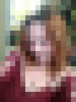 LindaL Oklahoma City, Oklahoma Escort, , Verified Adult Service Provider, Companion in United States | 3