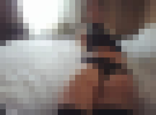 Strawberry Chaos Killeen, Texas Escort, , Verified Adult Service Provider, Companion in United States | 6