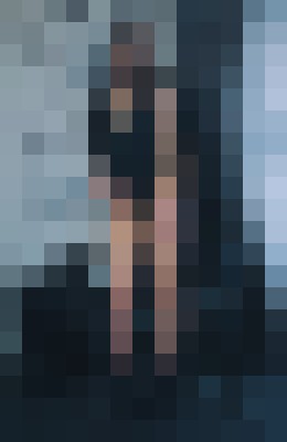 RHIANNON ROSE Las Vegas, Nevada Escort, , Verified Adult Service Provider, Companion in United States | 7