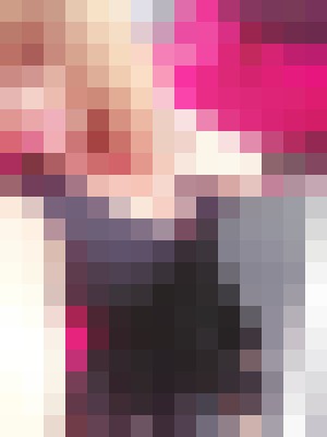 Melissa0 Columbus, Ohio Escort, , Verified Adult Service Provider, Companion in United States | 6