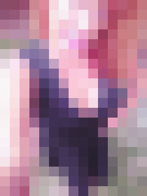 Melissa0 Columbus, Ohio Escort, , Verified Adult Service Provider, Companion in United States | 7