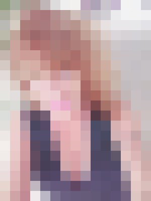 Melissa0 Columbus, Ohio Escort, , Verified Adult Service Provider, Companion in United States | 9