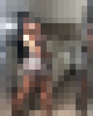 Janny Masqat Escort, , Verified Adult Service Provider, Companion in Oman | 3