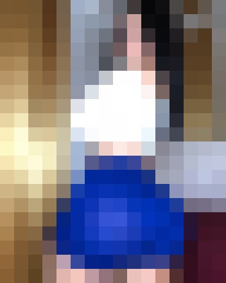 Janny Masqat Escort, , Verified Adult Service Provider, Companion in Oman | 5