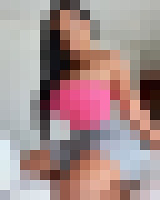 Lovethbaby Masqat Escort, , Verified Adult Service Provider, Companion in Oman | 5