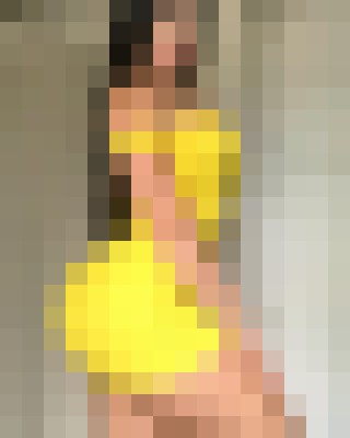 Sexybenita Masqat Escort, , Verified Adult Service Provider, Companion in Oman | 3