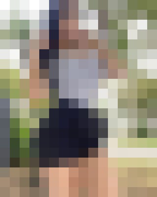 Sexybenita Masqat Escort, , Verified Adult Service Provider, Companion in Oman | 4