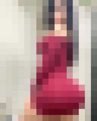 Sexybenita Masqat Escort, , Verified Adult Service Provider, Companion in Oman | 5