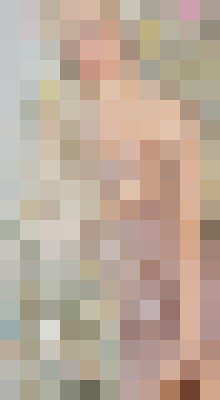 Sanda Saint Petersburg Escort, , Verified Adult Service Provider, Companion in Russia | 6