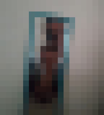 DragonViolets Springfield, Massachusetts Escort, , Verified Adult Service Provider, Companion in United States | 2