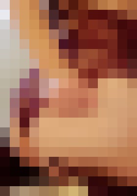AbsolutelyGorgeous Fort Worth, Texas Escort, Massage, Verified Adult Service Provider, Companion in United States | 9