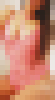AbsolutelyGorgeous Fort Worth, Texas Escort, Massage, Verified Adult Service Provider, Companion in United States | 12